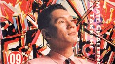 Takeshi no Chousenjou: Weirdes Japano-Spiel mit einzigartiger Entstehungsgeschichte