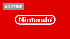 Mario hat Pause: Jetzt Vorbesteller-Rabatte für die beiden wichtigsten Switch(2)-Spiele von Nintendo sichern