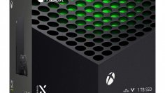 Xbox kaufen: Xbox Series X jetzt bei Amazon bestellbar