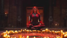 Doctor Strange in the Multiverse of Madness: Alle Spoiler, Tode und Überraschungen (3)