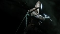 Thymesia im Test mit Video: Eine Mikrodosis Adrenalin Marke Bloodborne und Sekiro