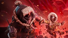 We Were Here Forever im Test - Gefangen in der eigenen Planlosigkeit