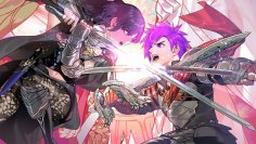 Fire Emblem Warriors: Three Hopes - Einsteigerguide und Tipps