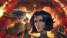 Feature-Artwork Stormgate