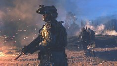 Call of Duty: Modern Warfare 4 soll im Herbst erscheinen - Gerücht