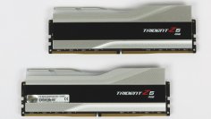 &nbsp;Wir klären viele Fragen rund um Arbeitsspeicher für PCs und bieten euch auch noch eine Übersicht mit aktuellen DDR4- und DDR5-RAM-Kits (16GB und 32GB).