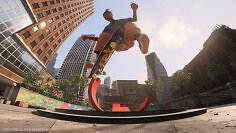 Schon jetzt ein Flop? Spiel von EA kommt mit Mikrotransaktionen - und ist noch nicht mal erschienen
