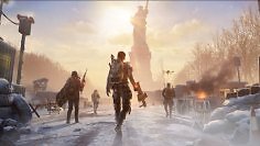 Wer will diese "Fortsetzung": Einer der besten Shooter überhaupt geht weiter - aber völlig anders als ihr denkt