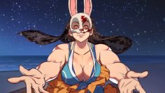 Hooked on You: Die Dead by Daylight Dating-Simulation im Test