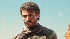Survival-Spiele 2023: Die neuen Survival-Highlights des nächsten Jahres im Überblick (2)