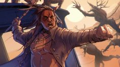 Hard West 2: Grundsolide Wildwest-Taktik im Test mit Video