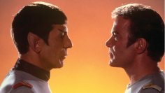 Star Trek: The Motion Picture - ein perfekter, unperfekter Film