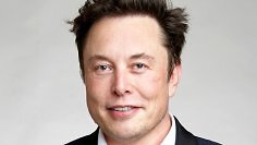 Elon Musk kündigt erstes komplett von KI entwickeltes Spiel an