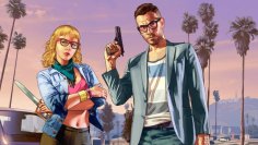 GTA 6: Warum die Leaks überhaupt keine Aussagekraft haben