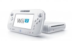 Die Wii U erschien zum Launch in zwei Paketen: dem Premium-Bundle für 349 Euro und dem Basic-Pack für 299 Euro. Die Premium-Variante hatte unter anderem 32 Gigabyte Speicher. Ihm lagen Nintendo Land sowie Zubehörteile wie eine Ladeschale oder auch eine Sensorleiste bei. 
