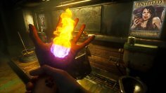 <strong>Judas:&nbsp;​Dann kommt das neue Werk des Bioshock-Schöpfers</strong>