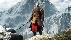 Wie aus dem Nichts: Den neuen Witcher kann man ab sofort vorbestellen, dann erscheint das neue Abenteuer und so viel kostet es