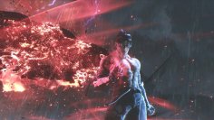 Tekken 8: Viele Neuheiten, der gleiche Kern - Katsuhiro Harada im Interview