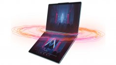 Gaming-Notebooks: Leistung, Kostenvergleich mit PCs und 25 Modelle in einer Übersicht