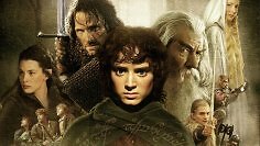 Herr der Ringe: Neues Mittelerde-RPG offiziell bestätigt - und Kingdom Come geht ebenfalls weiter