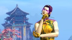 Balance-Patch für Guild Wars 2 enthüllt: Mehr Build-Vielfalt, aber nicht alle sind glücklich