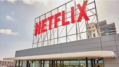 Netflix plant offenbar Animationsserie zu Crash Bandicoot
