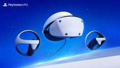 Playstation VR 2: Das könnt ihr gegen Motion Sickness tun (1)