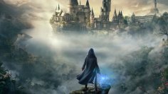 Hogwarts Legacy im Test: Ein magisches Erlebnis für Potter-Fans (10)