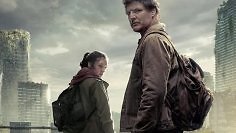 The Last of Us Staffel 3 wird deutlich länger - Showrunner spricht über Umfang der Serie