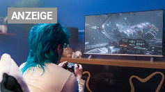 Ideal für Cloud Gaming: Amazon verpulvert seinen Luna-Controller befristet günstiger