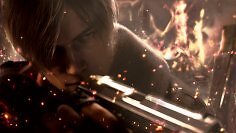 Resident Evil in Zukunft ohne Leon? Capcom findet klare Worte