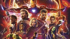 Hey Disney: Die Zukunft des MCU ist mausetot - daran wird auch Deadpool 3 nichts ändern