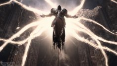 Diablo 4: Das steckt in der Beta.