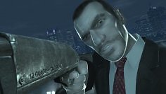 Erleben wir Niko Bellic irgendwann nochmal in Hübsch auf modernen Konsolen oder wäre ein GTA 4-Remaster zu teuer?
