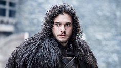 Schnauze voll: Die original Game of Thrones-Serie kriegt endlich die Fortsetzung, die sie verdient - falls das wirklich stimmt