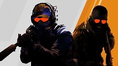 Counter-Strike 2: Diese kleine Änderung aus Season 5 hat riesige Folgen