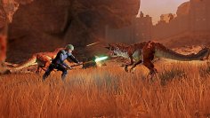 Stranded: Alien Dawn im Test: Die Sims trifft auf Survival-Simulation (+Video)