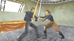 Bild aus dem Intro von Mysteries of the Sith