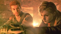 Star Wars Jedi: Survivor im Test - Packende Jedi-Action mit technischen Kratzern