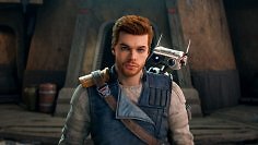 Von wegen Finale: Dieser Star-Wars-Fanliebling könnte laut Disney eine große Zukunft haben