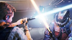 Star Wars Jedi: Survivor - Diese Charaktere könnten wir treffen