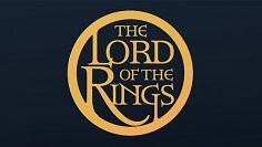 Amazon und Herr der Ringe: Nach dem MMO-Aus gibt es plötzlich wieder Hoffnung