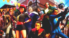 Hits auf Steam: Diese zehn Games müsst ihr aktuell kennen!