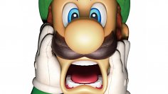 Downgrade statt Update: Wenn Patches Spiele schlechter machen