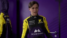 F1 23: Braking Point 2 zeigt, warum Storys in Sportspielen sehr gut funktionieren