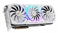 ASRock Radeon RX 7900 XTX Taichi White 24GB OC