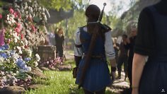 Fable im Herbst 2026: Xbox fürchtet keine Konkurrenz durch GTA 6