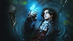 "Git gud" nicht mehr nötig: Eines der beliebtesten Soulslikes bekommt endlich Schwierigkeitsgrade