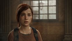 Große Studios und kleine Spiele? Die traurige Wahrheit der Gaming-Branche