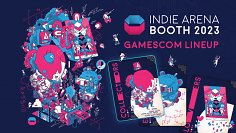 Indie Games: Diese Spiele-Highlights im kleinen Maßstab solltet ihr nicht verpassen!